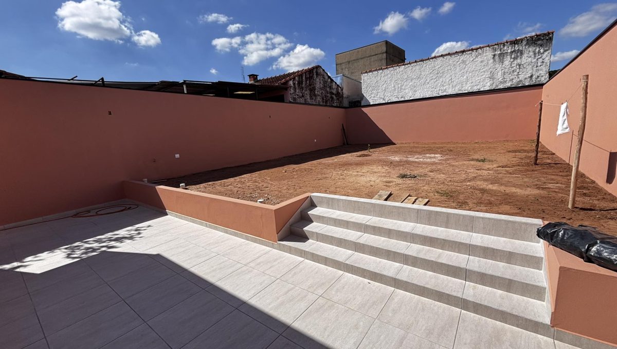 528394400_2106169973119879_361807013013118471_n