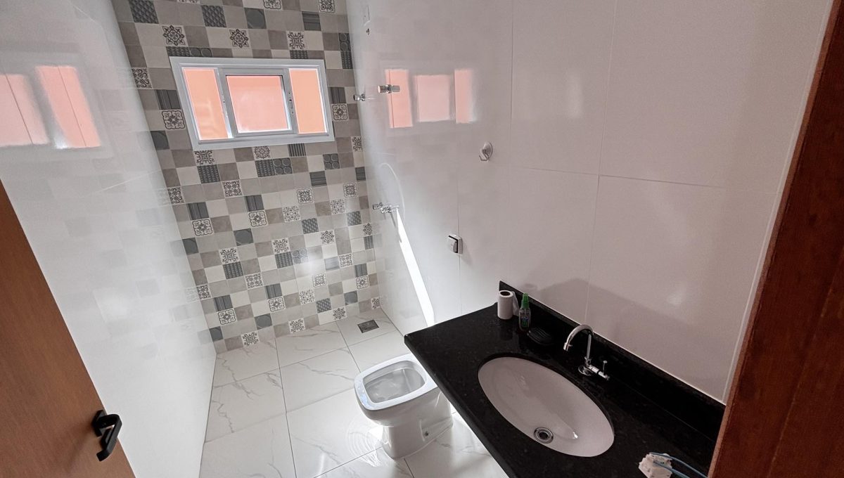 528655527_2106169993119877_2891231151565281955_n