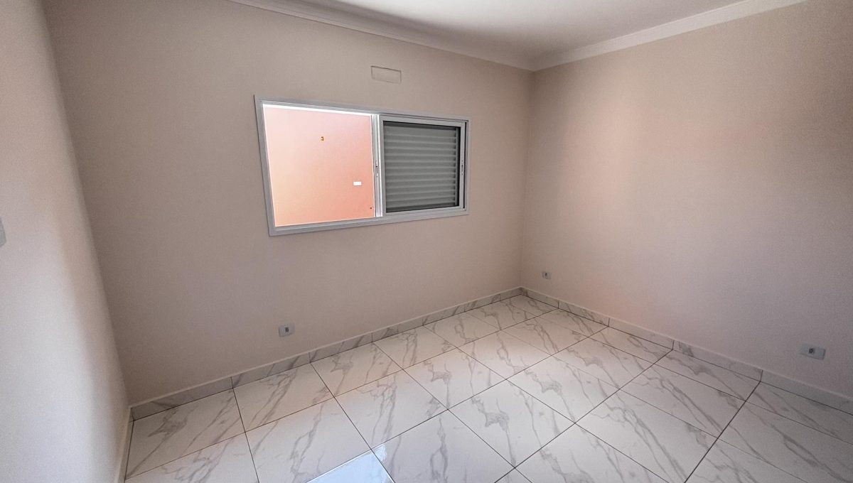 528751807_2106170046453205_8928176177579725485_n