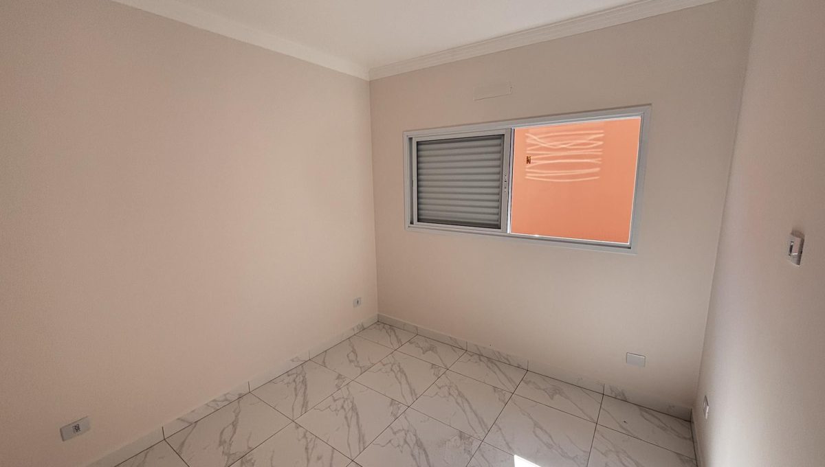 529196687_2106169903119886_6338588429341924280_n