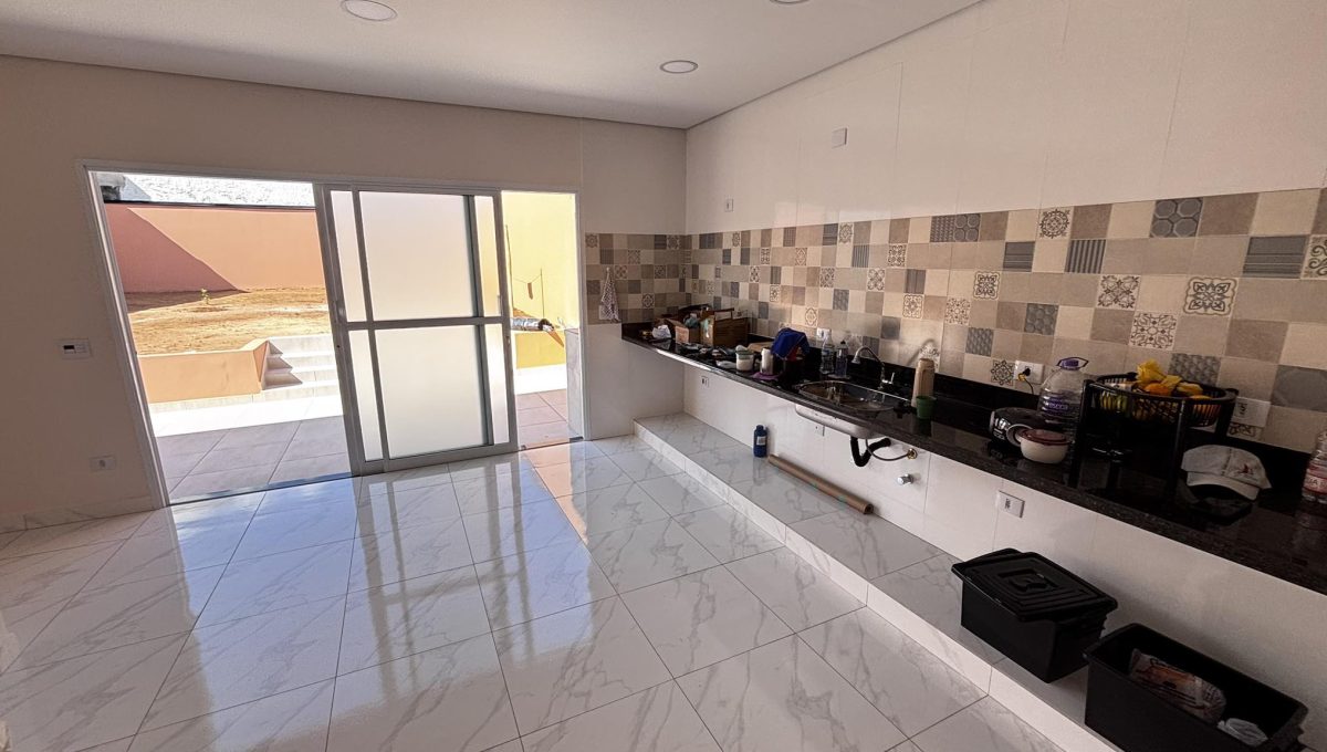 529739913_2106170063119870_2412984185413526681_n