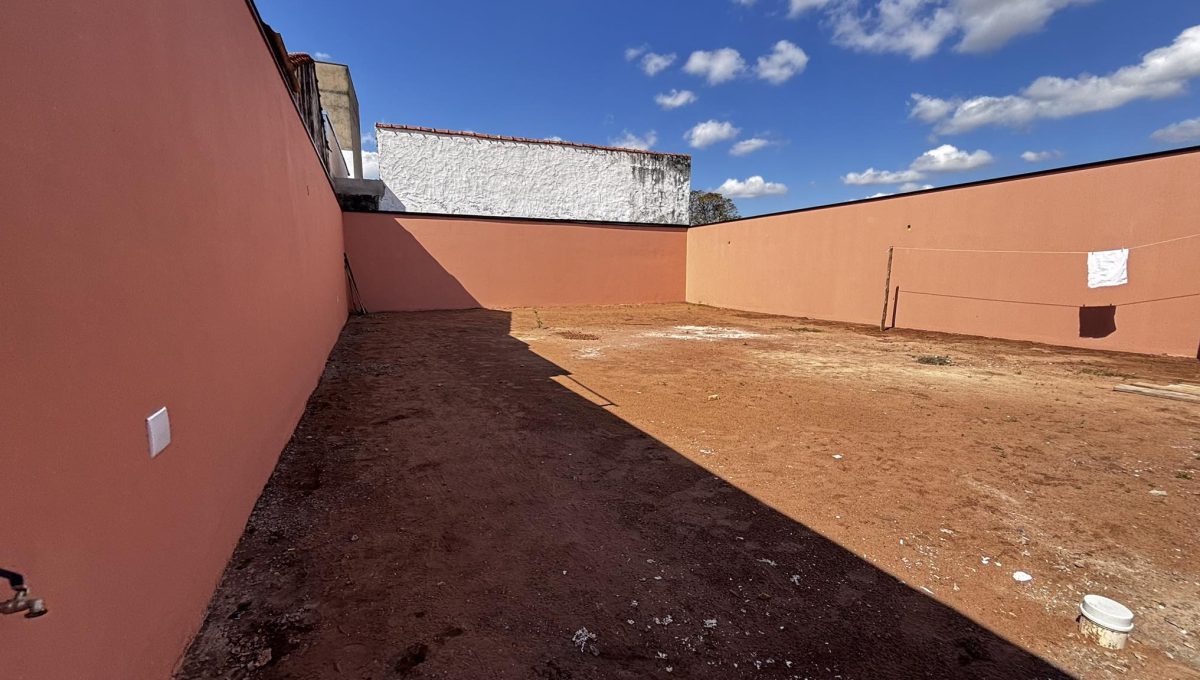 530120918_2106169829786560_3184849360108275741_n