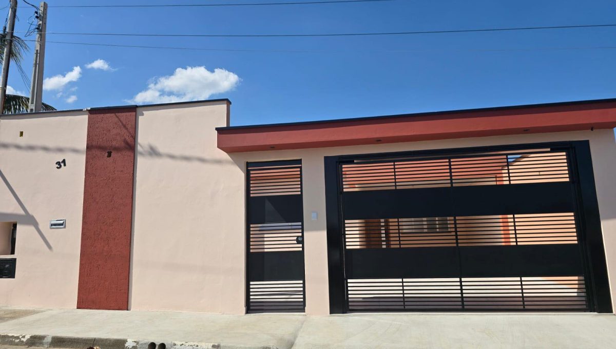 530192021_2109598722777004_7081059067917025250_n