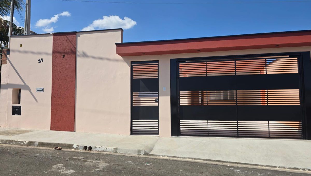 530410242_2109598719443671_6487210611477584777_n