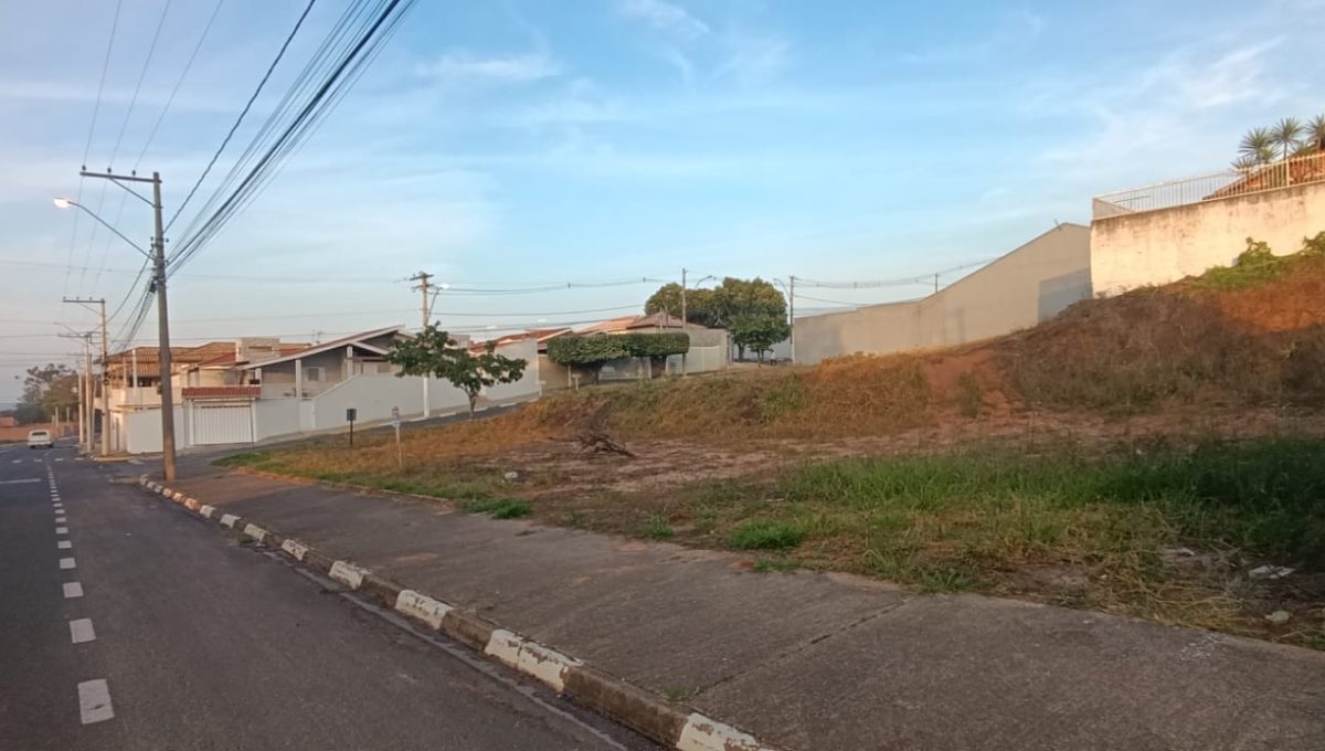 WhatsApp Image 2025-07-10 at 06.55.37 (1)