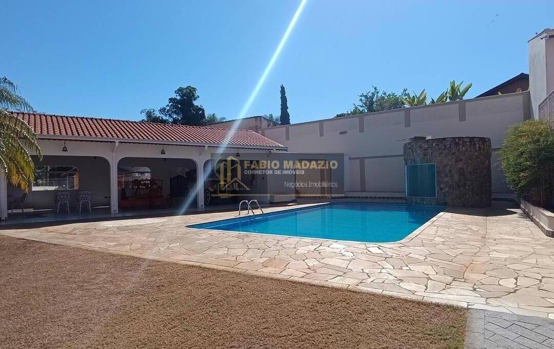 WhatsApp Image 2025-07-11 at 14.48.35