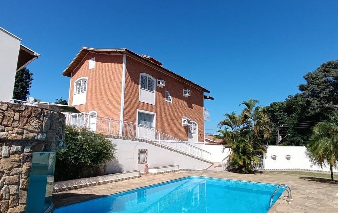 WhatsApp Image 2025-07-14 at 15.55.55