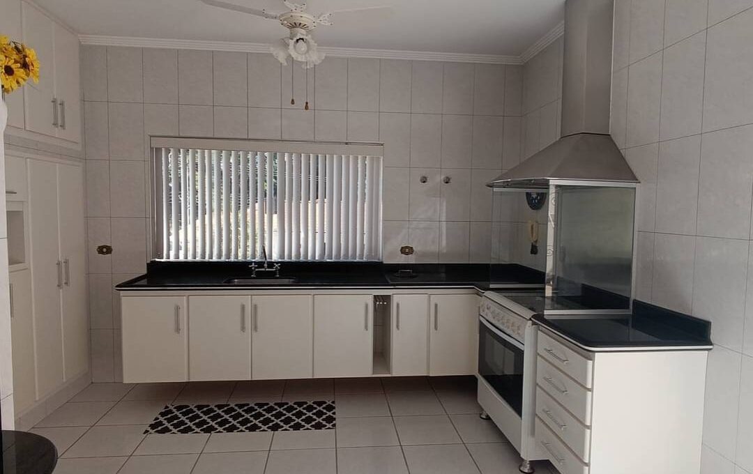 WhatsApp Image 2025-07-14 at 16.08.21