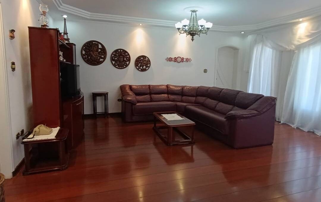 WhatsApp Image 2025-07-14 at 16.08.24