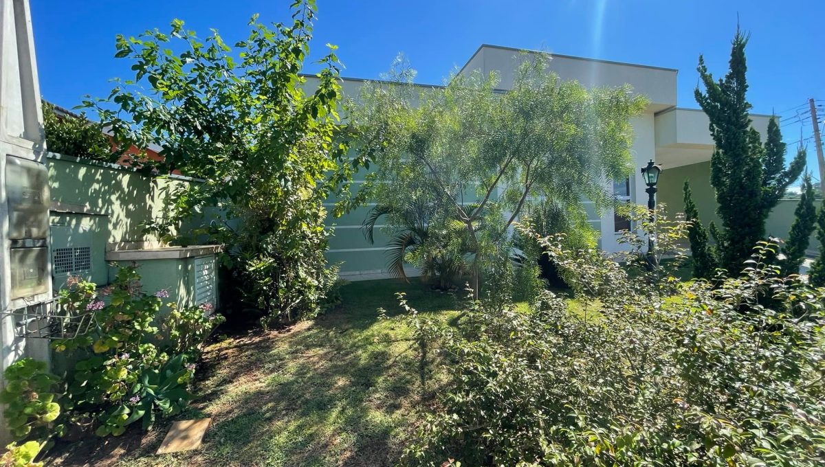 481762877_1984311551972389_5805133999471155183_n