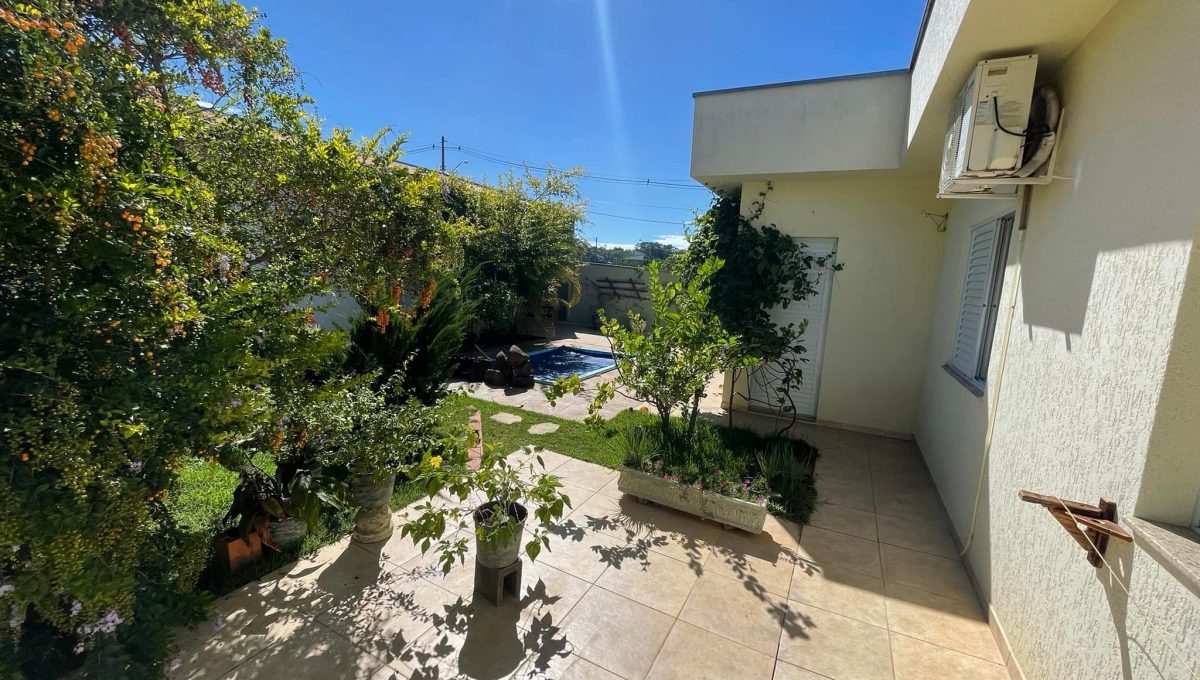 481974685_1984311585305719_5207829924682051821_n