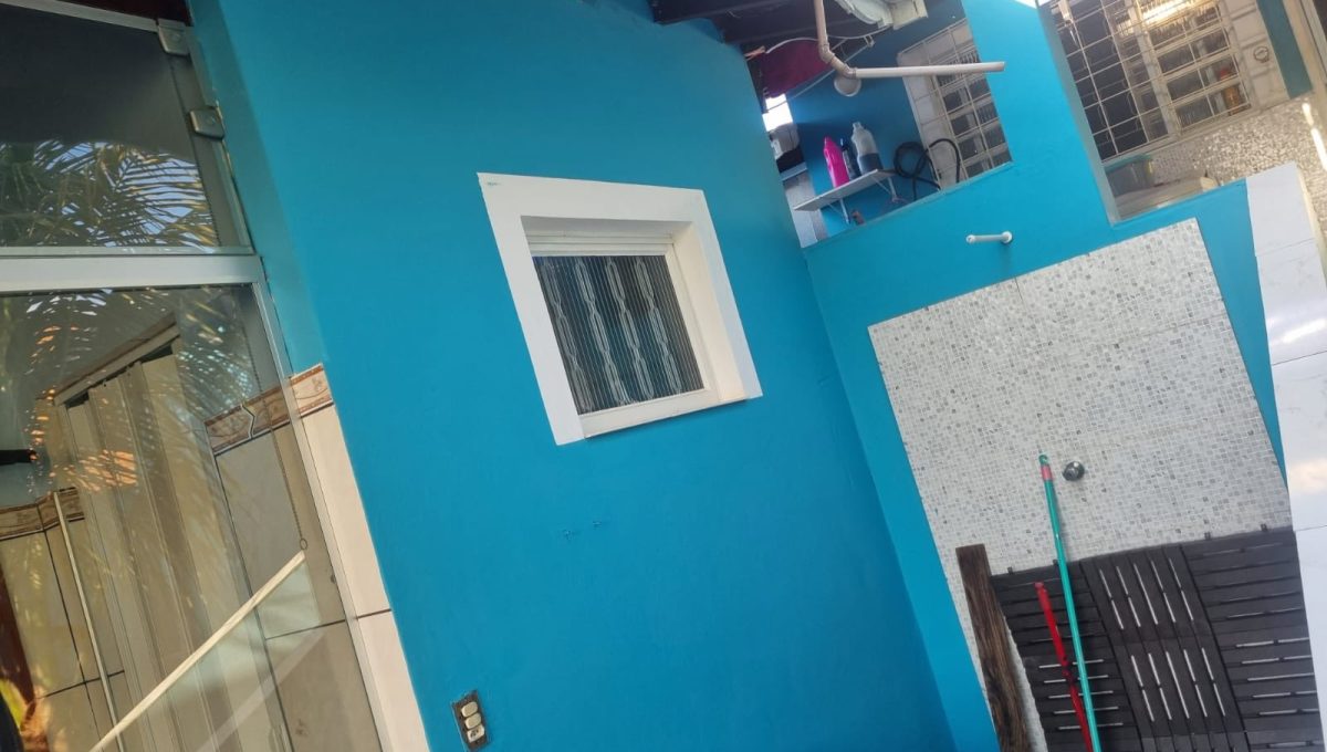 527339115_2102528520150691_4553425840978013782_n