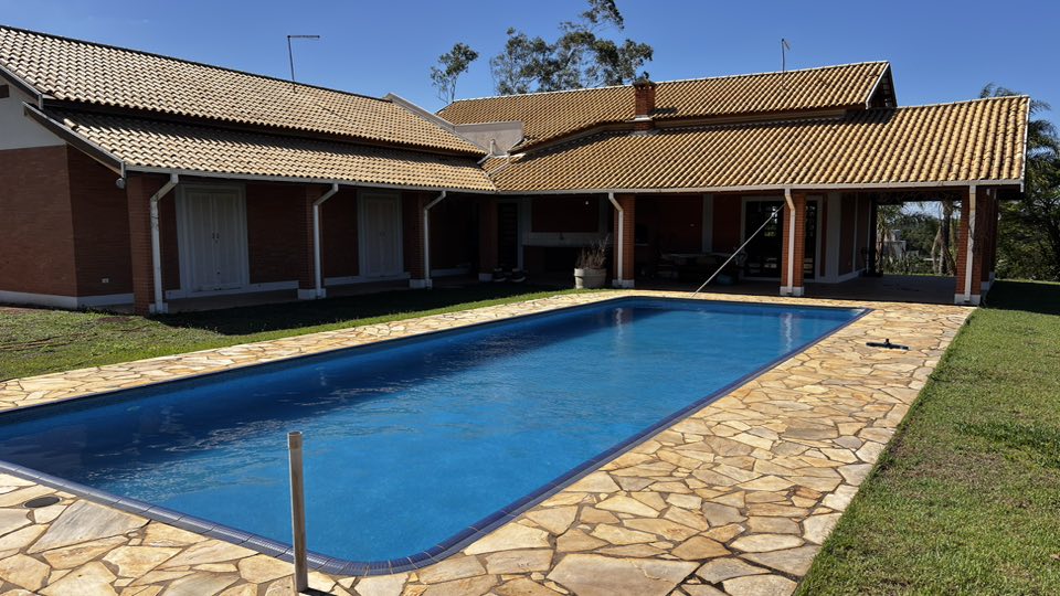 CHACARA BAIRRO “CONDOMÍNIO” “MIRANTE”