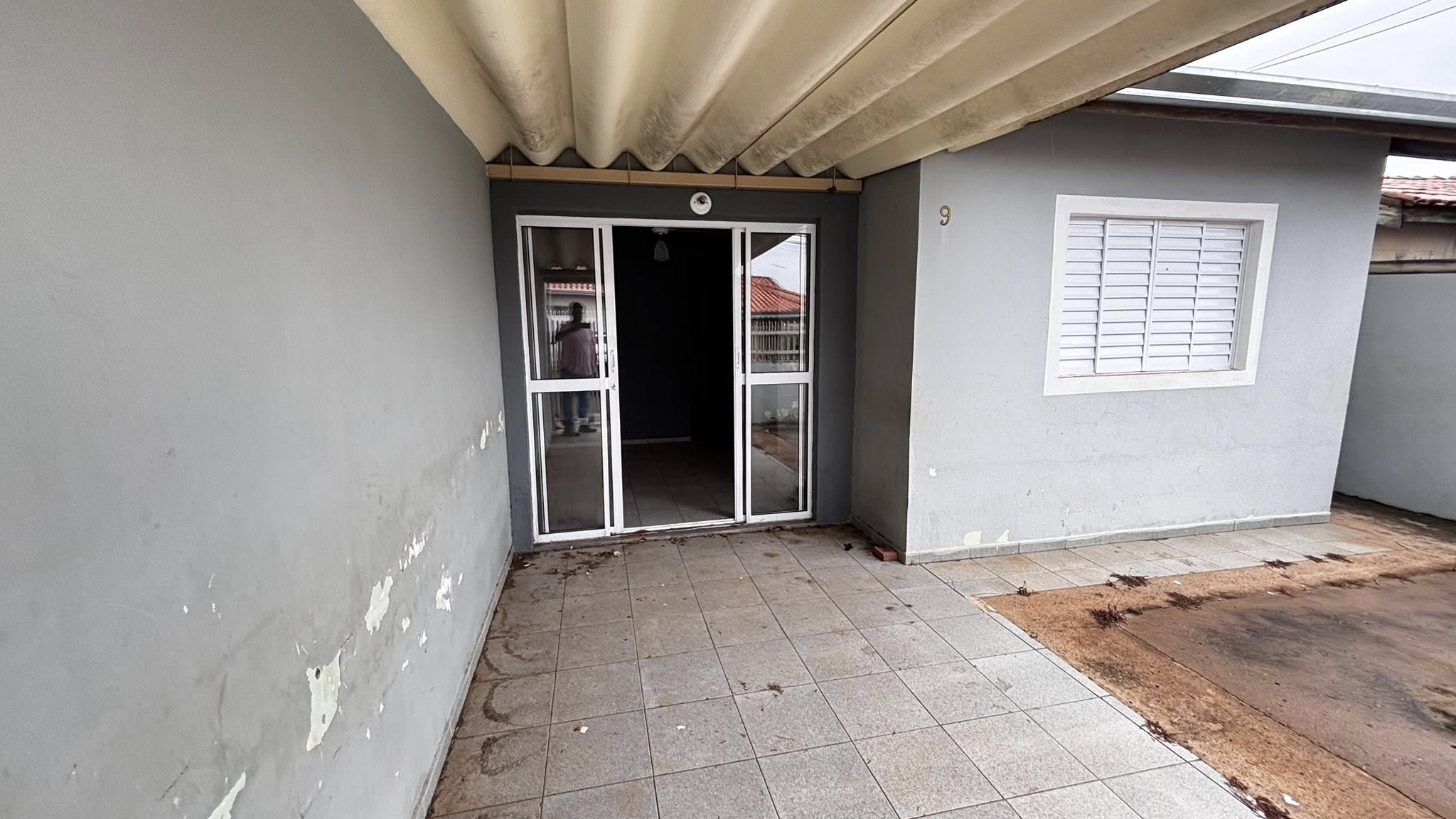 CASA BAIRRO CONDOMÍNIO BOTANICO SÃO PEDRO SP