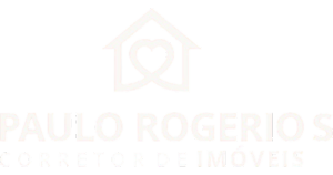 Paulo Rogérios