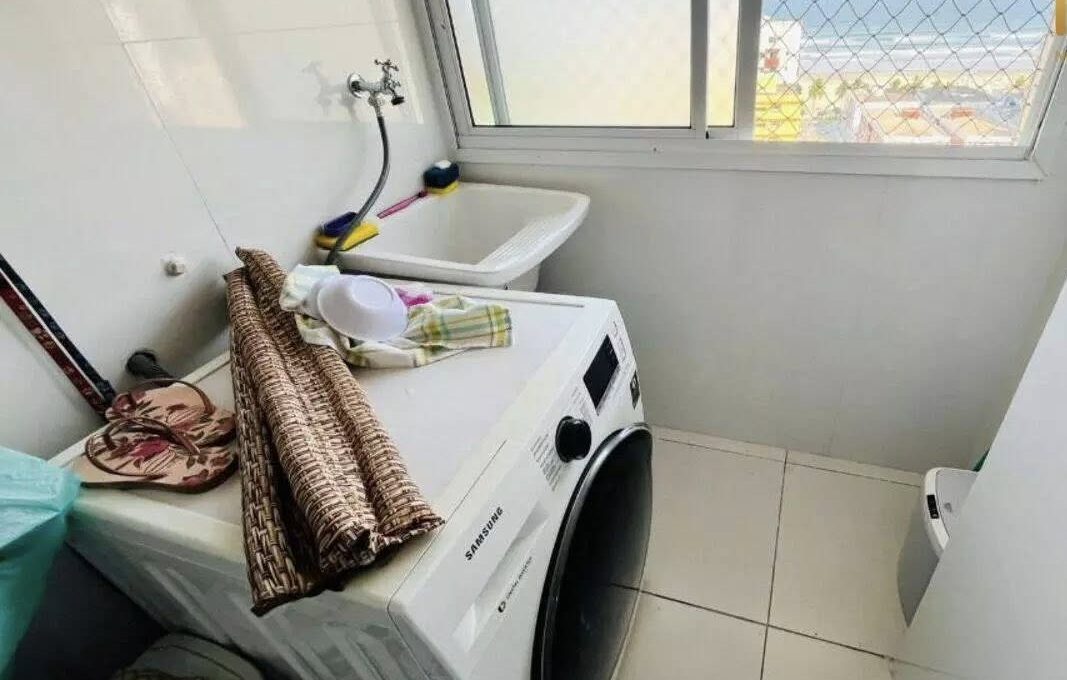 577314702_2185857208484488_5682742663962822488_n