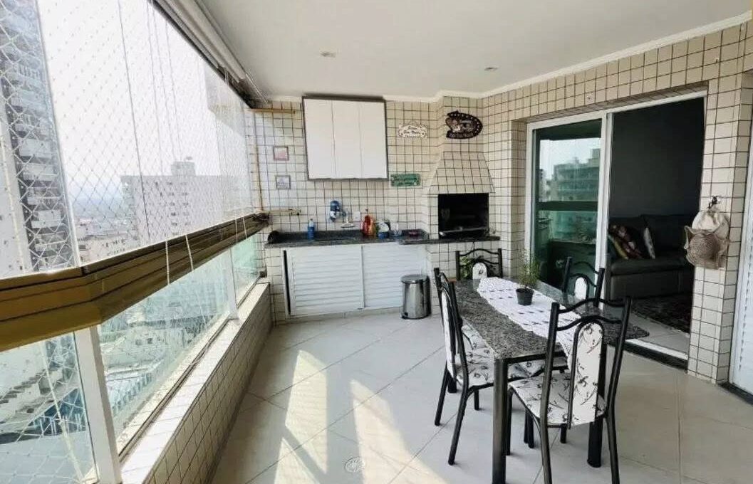 577582614_2185856981817844_6327955016458915974_n