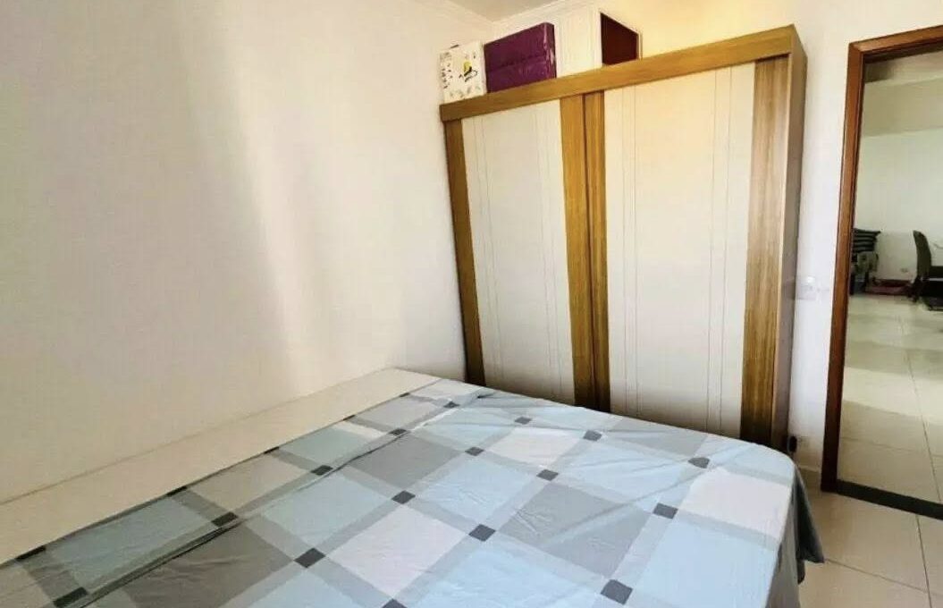 577596670_2185857505151125_4426503433840959565_n