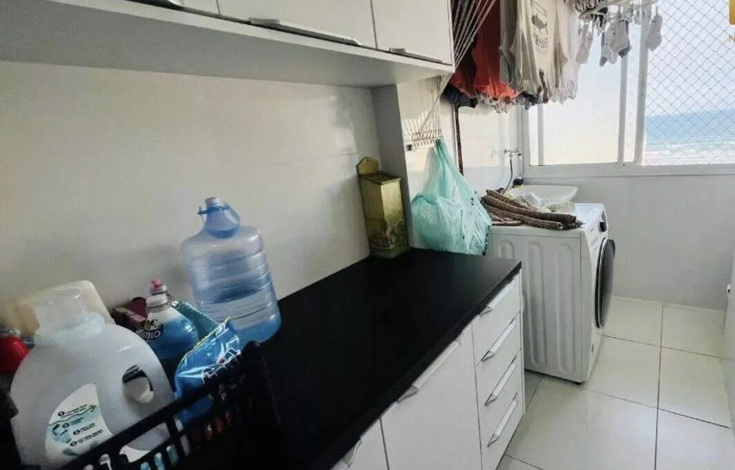 577789852_2185857245151151_1601599950491613964_n