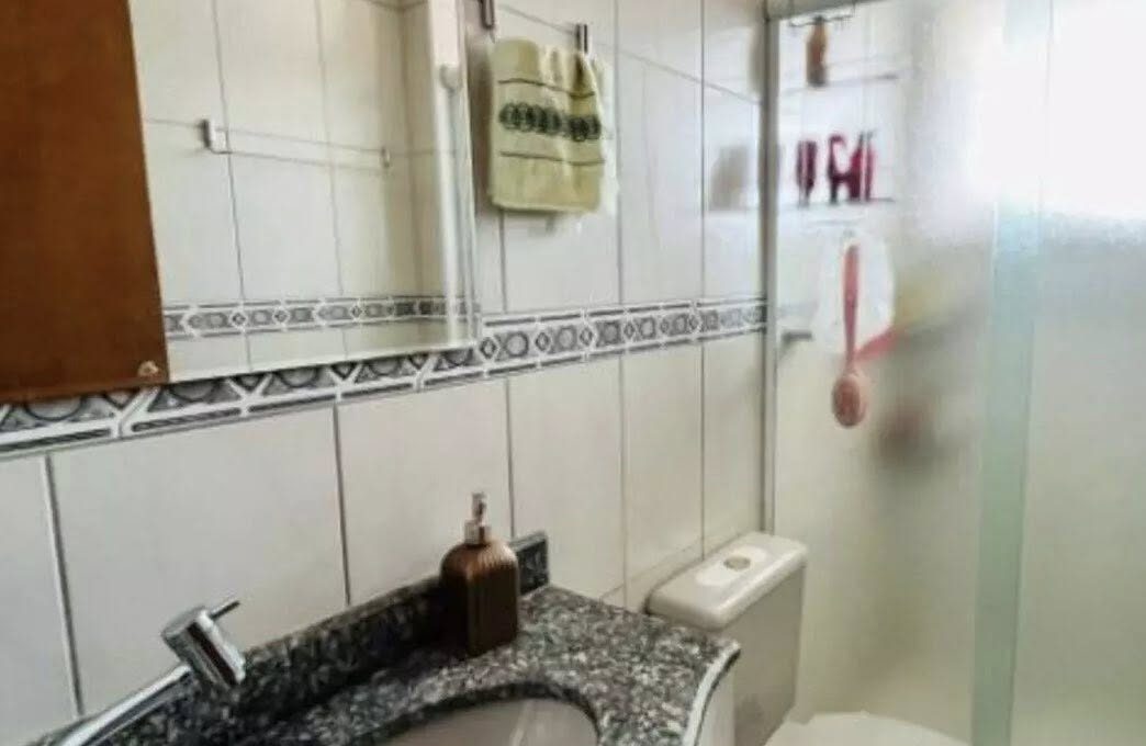 577799091_2185857511817791_1279157340267669207_n