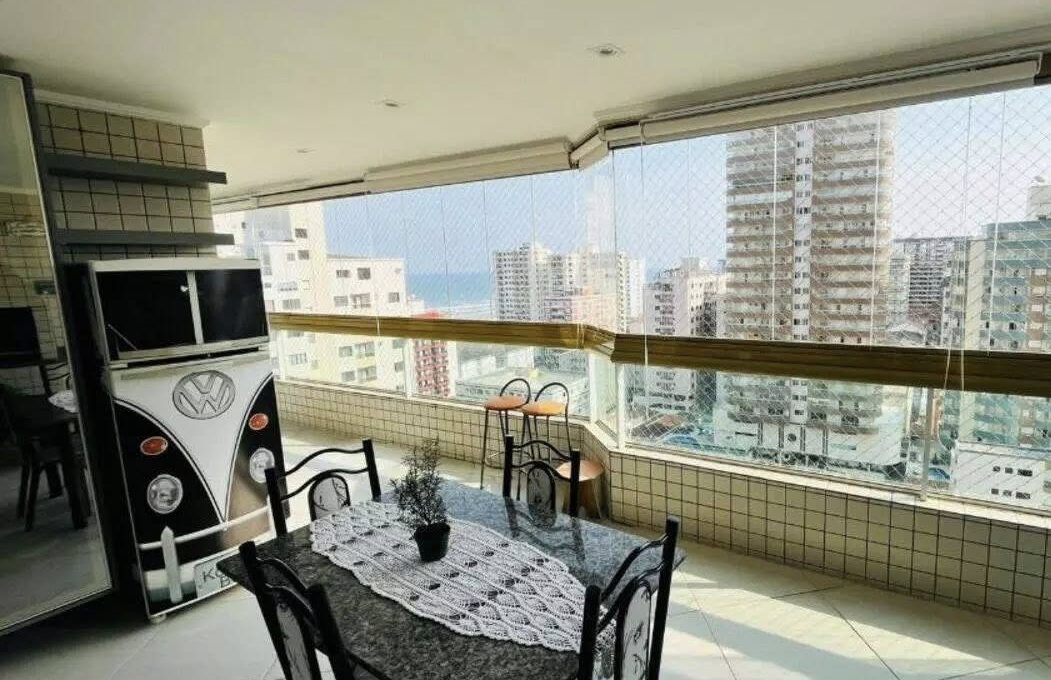 577858188_2185857035151172_3449260449418906302_n