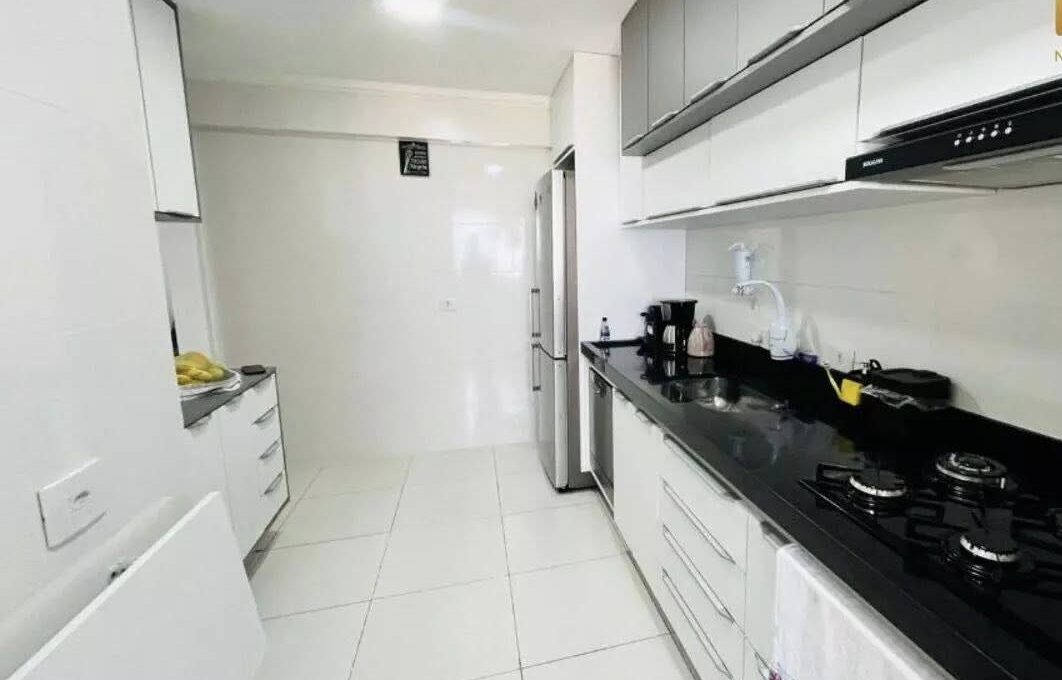 577923406_2185857728484436_8721396599727437524_n