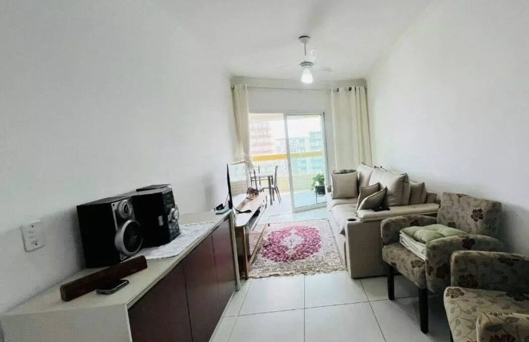 579061829_2185857785151097_8433602366915045383_n