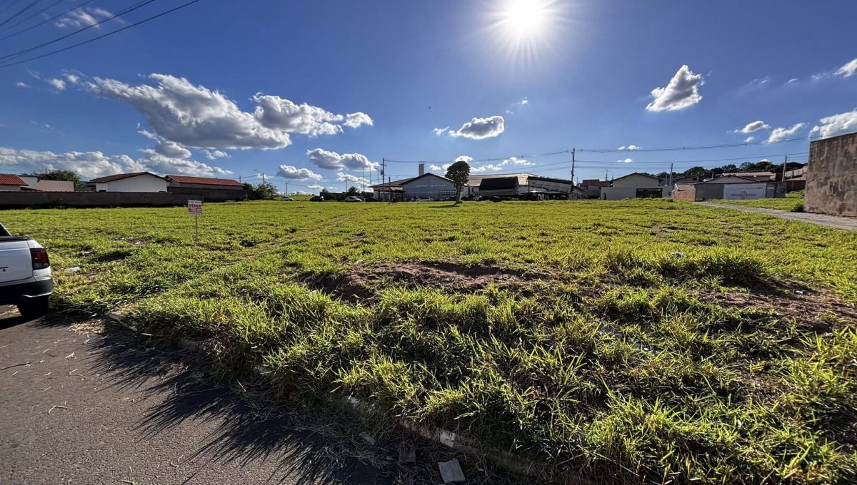 589645976_2202274910176051_3111295315248226345_n