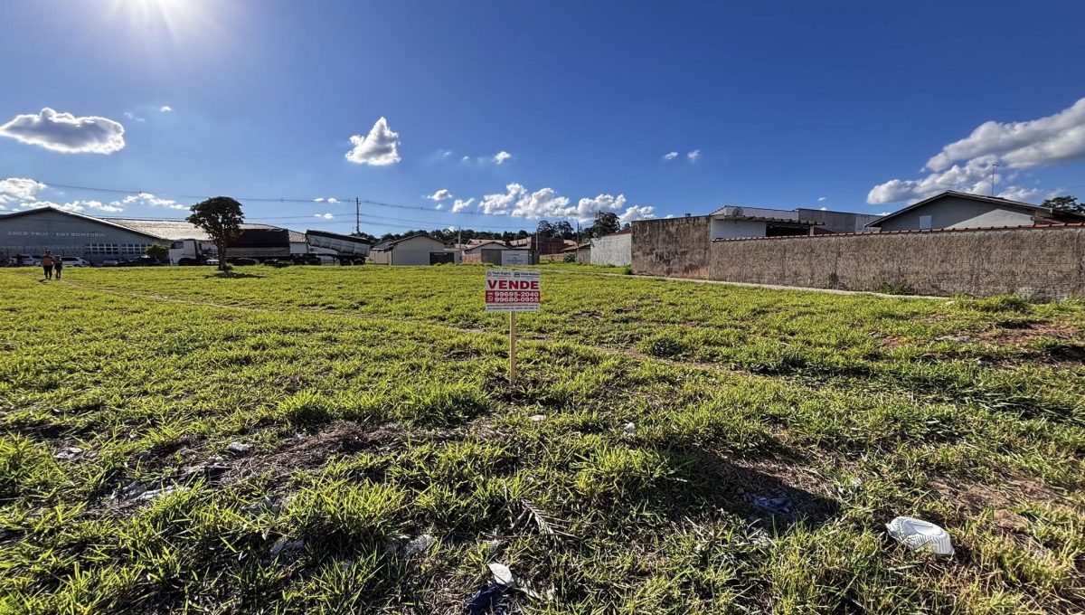 589646677_2202274846842724_7991152972951537414_n