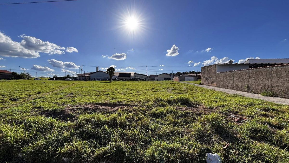 589650069_2202274916842717_4851253915976716354_n