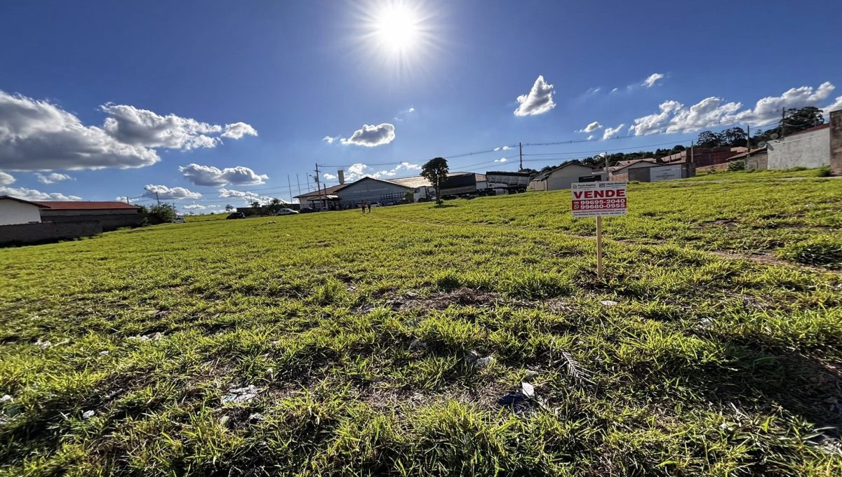 589808790_2202274873509388_2405050793181094739_n