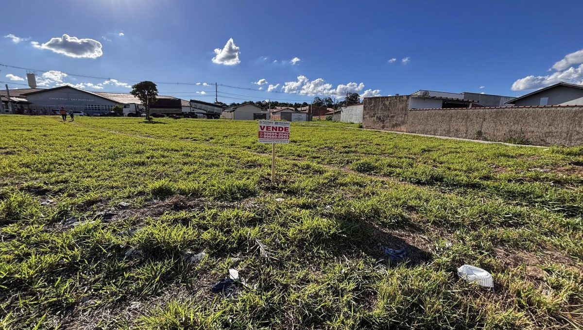 590679970_2202274856842723_4525238468924017250_n