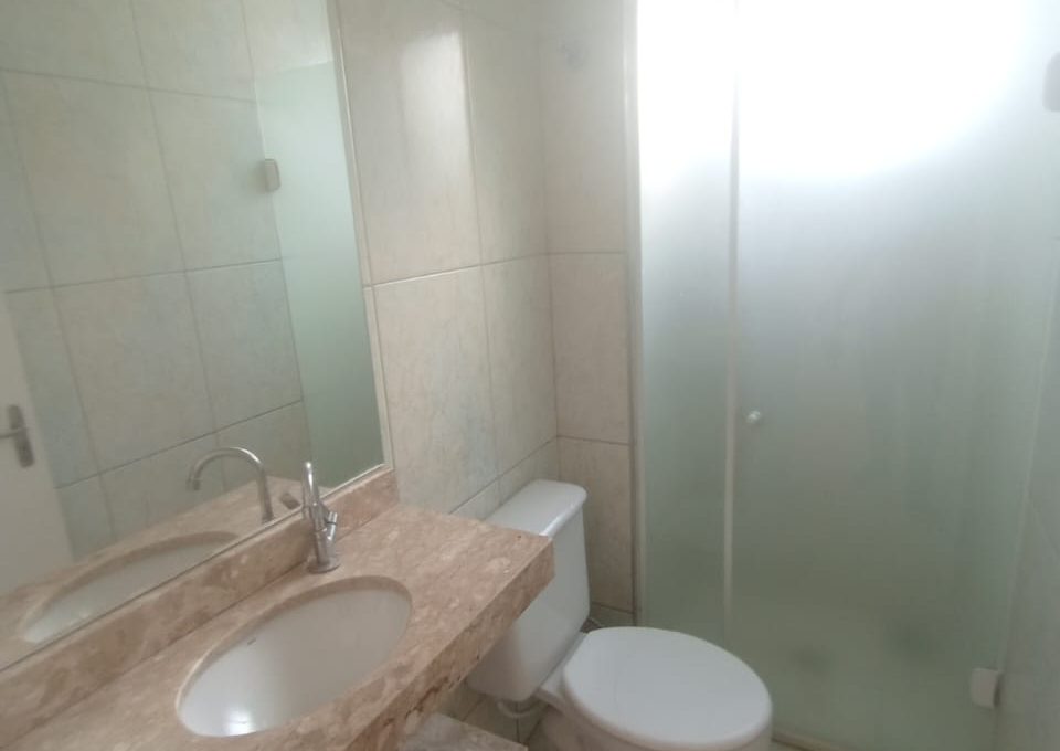 b85cb27b-b359-4356-8af2-32b1a16e223e