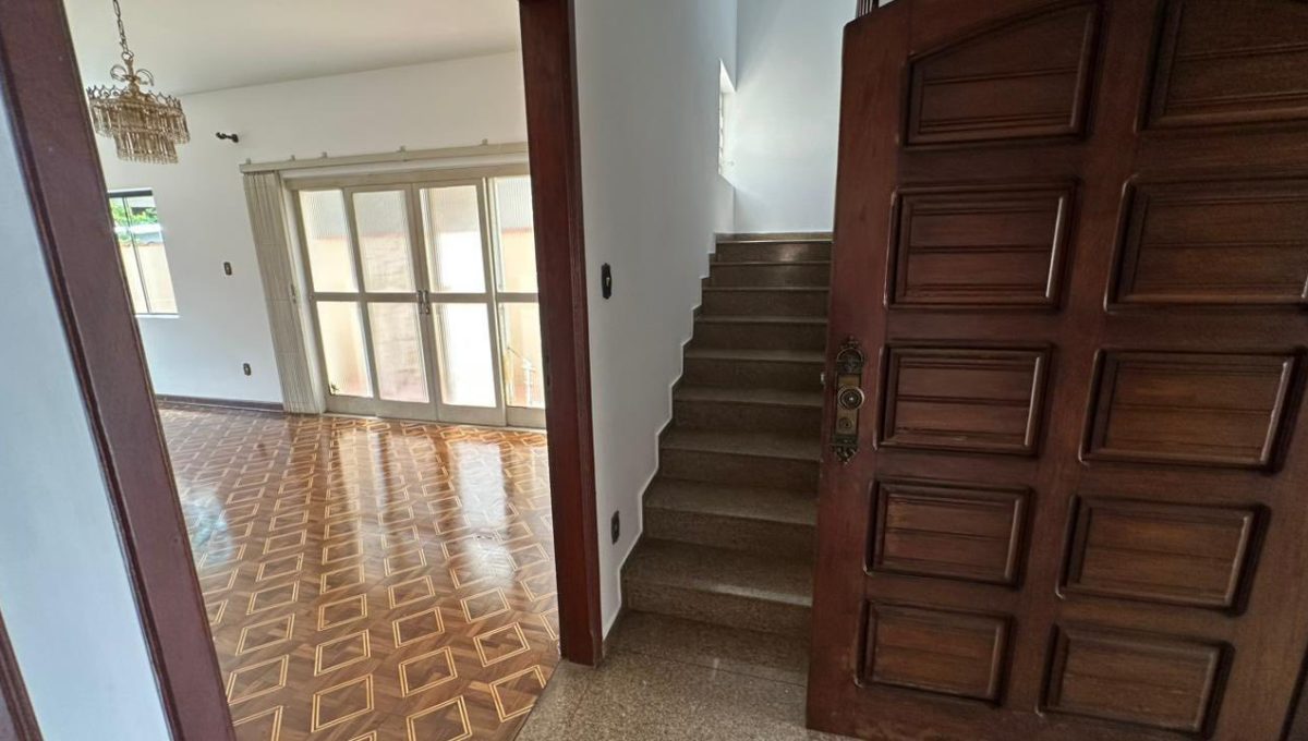 596508611_2212266942510181_7104638925968383292_n