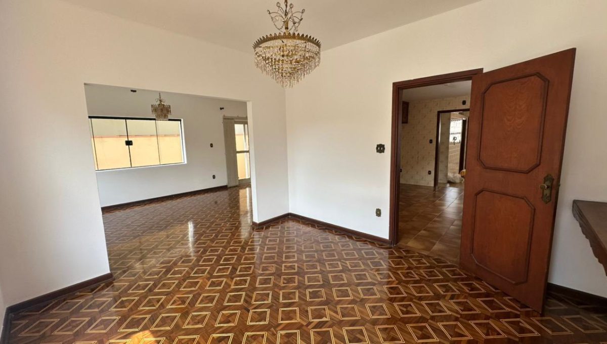 597490114_2212266685843540_1248631316892098108_n