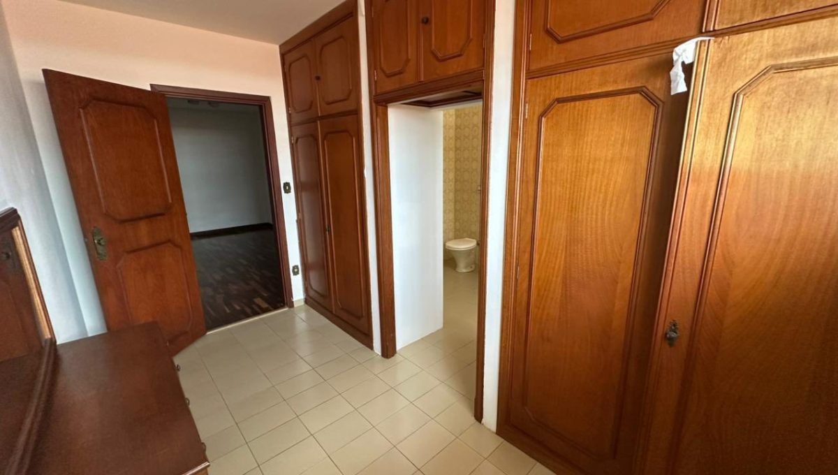 597491863_2212266812510194_3198286439299395051_n