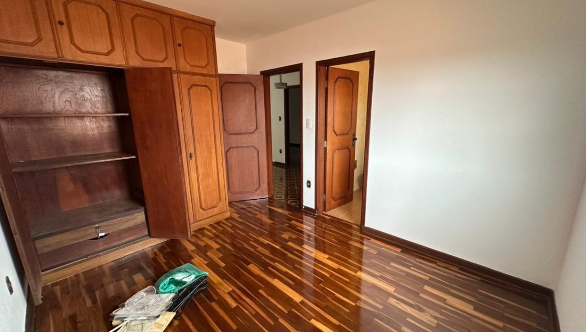 597594612_2212266562510219_6200828231627973166_n