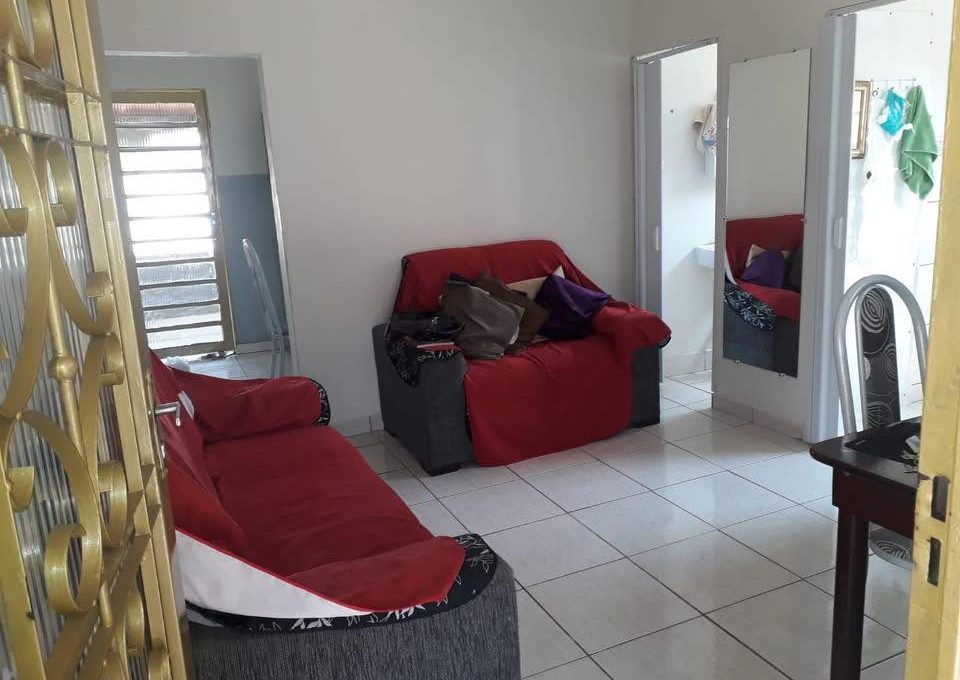 600549768_2220660998337442_9106579237752311775_n