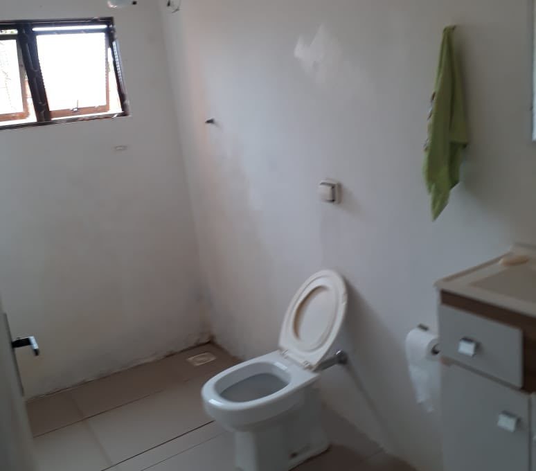 601429581_2220661241670751_51365724986635980_n