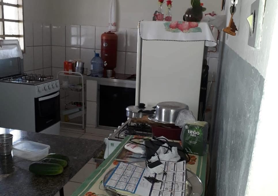 602991135_2220661385004070_3097995785008349453_n