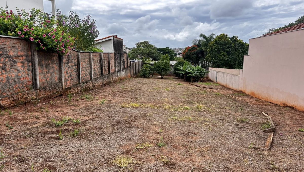 618218121_2245267352543473_1464317434654202713_n