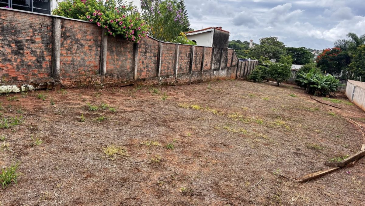 618558664_2245267229210152_4155071074905854691_n