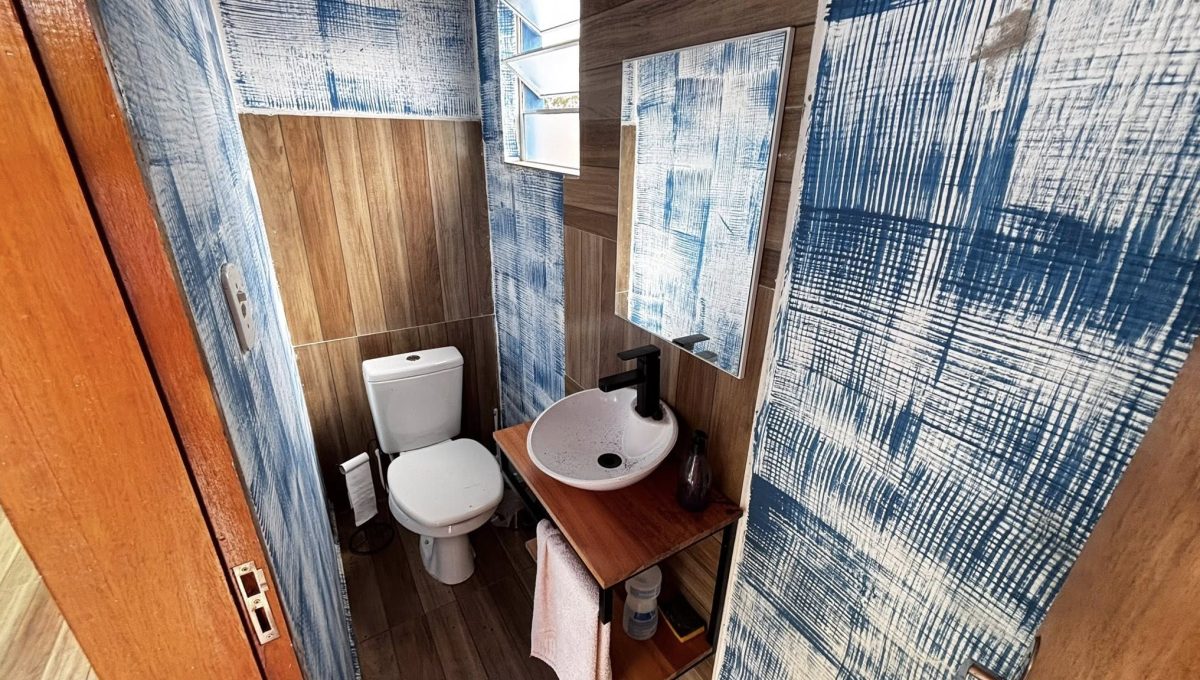 619603809_2247826702287538_4981138653485229049_n