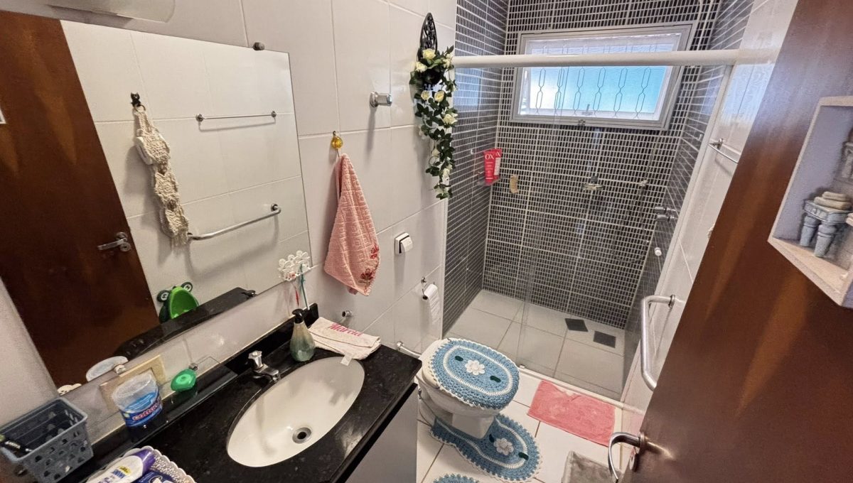 620024252_2247825538954321_7169539826618187731_n