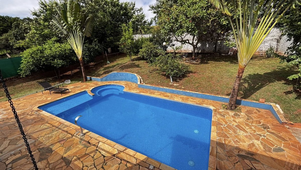 621174400_2247824472287761_2409766721895267184_n