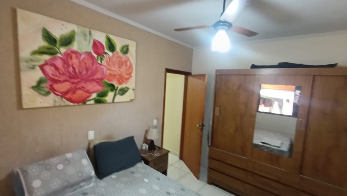 622789899_2251259938610881_2588892746252867301_n