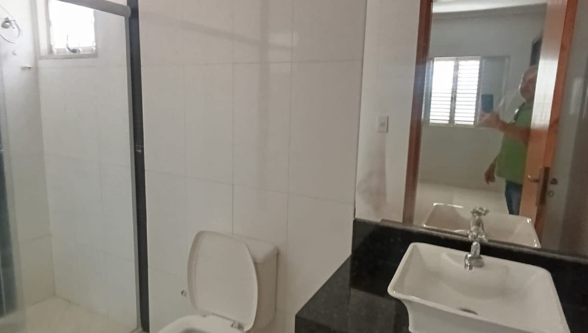 623405686_2253499275053614_5362451547566619089_n