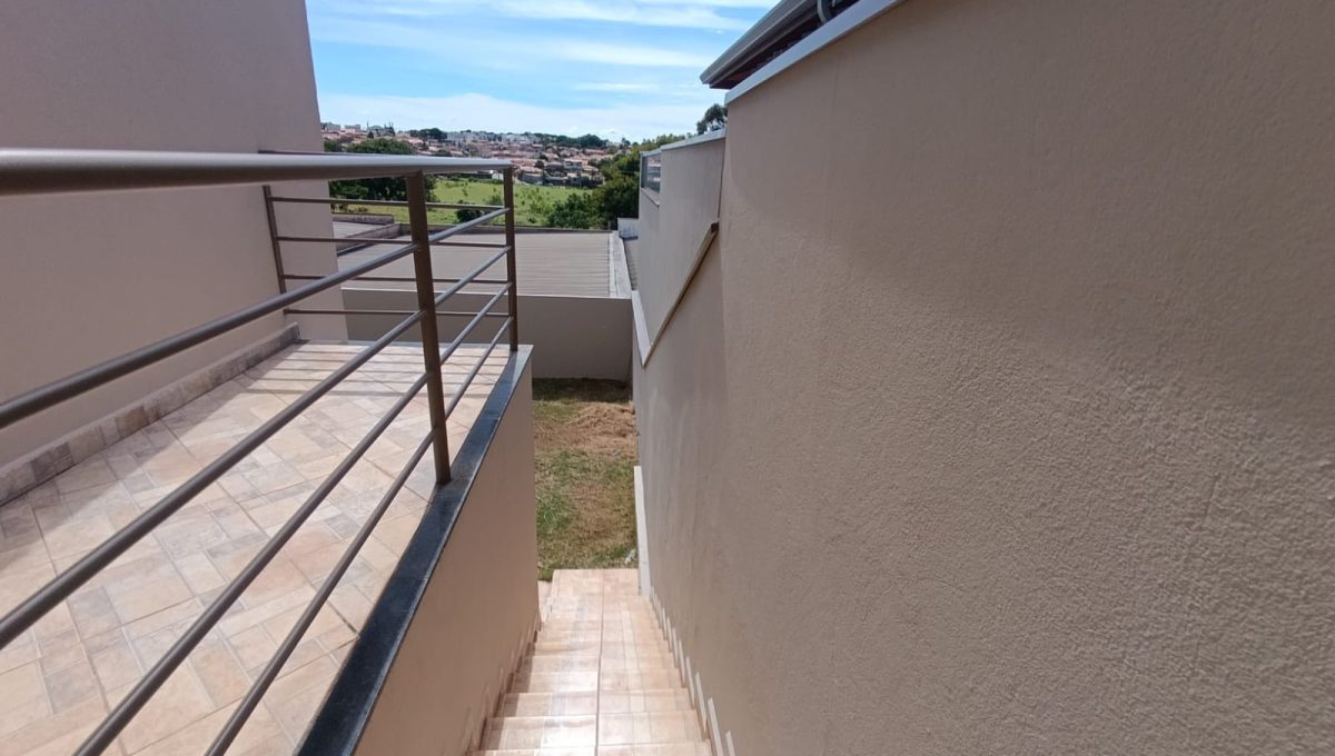 623666587_2253498855053656_76417386683942814_n