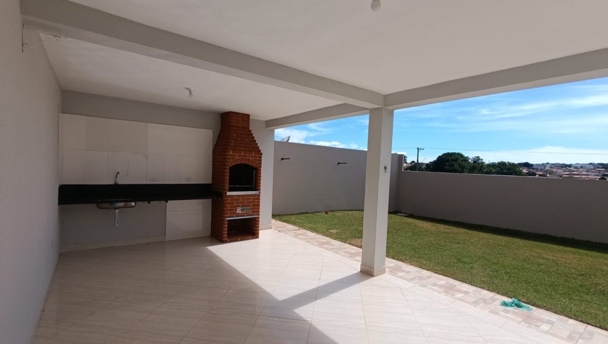 623859789_2253498655053676_3736078726312893965_n