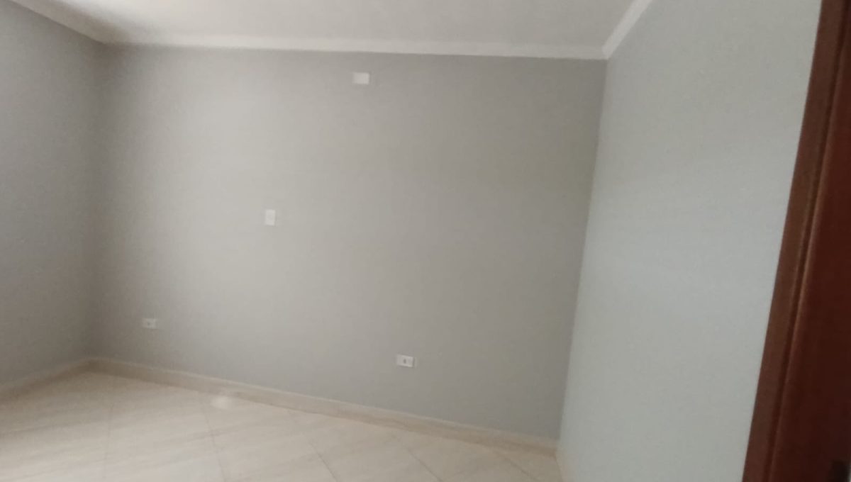 624114953_2253499191720289_3385378599118640893_n